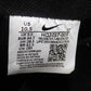 NIKE AIR FORCE 1 ‘07 LV8 ナイキ エア フォース 1 メンズ スニーカー ブラック・レッド HQ2037-005 size28.5cm囗T巛