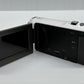 送料無料 パナソニック デジタルハイビジョンビデオカメラ HC-V360M囗T巛