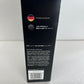 未開封 BRAUN ブラウン Series 3 ProSkin シェーバー 3020s