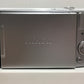 ※送料無料※ Nikon COOLPIX S6600 コンパクトデジタルカメラ 未チェック ジャンク品 囗G