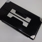 KTC　工具セット（３３点）ケース付き　SK35621WZGBK　販売終了品　囗T巛
