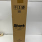 未開封 Shark シャーク スチームモップ S1000JWH