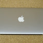 Apple MacBook Air 11-inch Mid 2012 Core i5/SSD128GB/4GB囗T巛