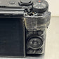 ジャンク Canon キャノン デジタルカメラ PC2352 Power Shot SX740 HS