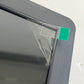GREEN HOUSE グリーンハウス 14インチ バッテリー内蔵ポータブルテレビ GH-PTV14CAG-BK