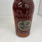CAMUS XO COGNAC カミュ コニャック ロングネック 700ml