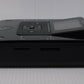 SONY DVDライター VRD-MC6囗T巛