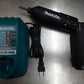 マキタ　Makita　充電式ペンインパクトドライバ　TD022DZB　囗T巛