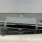 KVK 壁付サーモスタット式シャワー混合栓 HKT400G