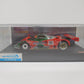 送料無料 京商 オートスケールコレクション MAZDA 787B No55 91Le Mans Winner MZP323RE囗T巛