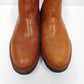 Danner ダナー サイドゴアブーツ D219876 ブラウン 日本製 size:8 1/2 中古囗T巛