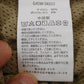 Gramicci グラミチ ソフトシェル ナイロンスカート G4SW-SK025 size:L囗T巛