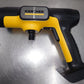 KARCHER　ケルヒャー　モバイル高圧洗浄機　OC5 HANDY CB　囗T巛