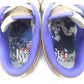 NIKE ナイキ ダンク ロー プレミアム 節分  DUNK LOW PREMIUM Setsubun DQ5009-268 size:25.5cm囗T巛