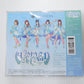 送料無料 UMATENA UMATENANo.1 ARTCD-015 未開封 アクリルスタンドセット囗T巛