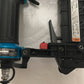※送料無料※ マキタ makita 高圧フロアタッカ AT451HM ブルー 未チェック ジャンク品 囗G