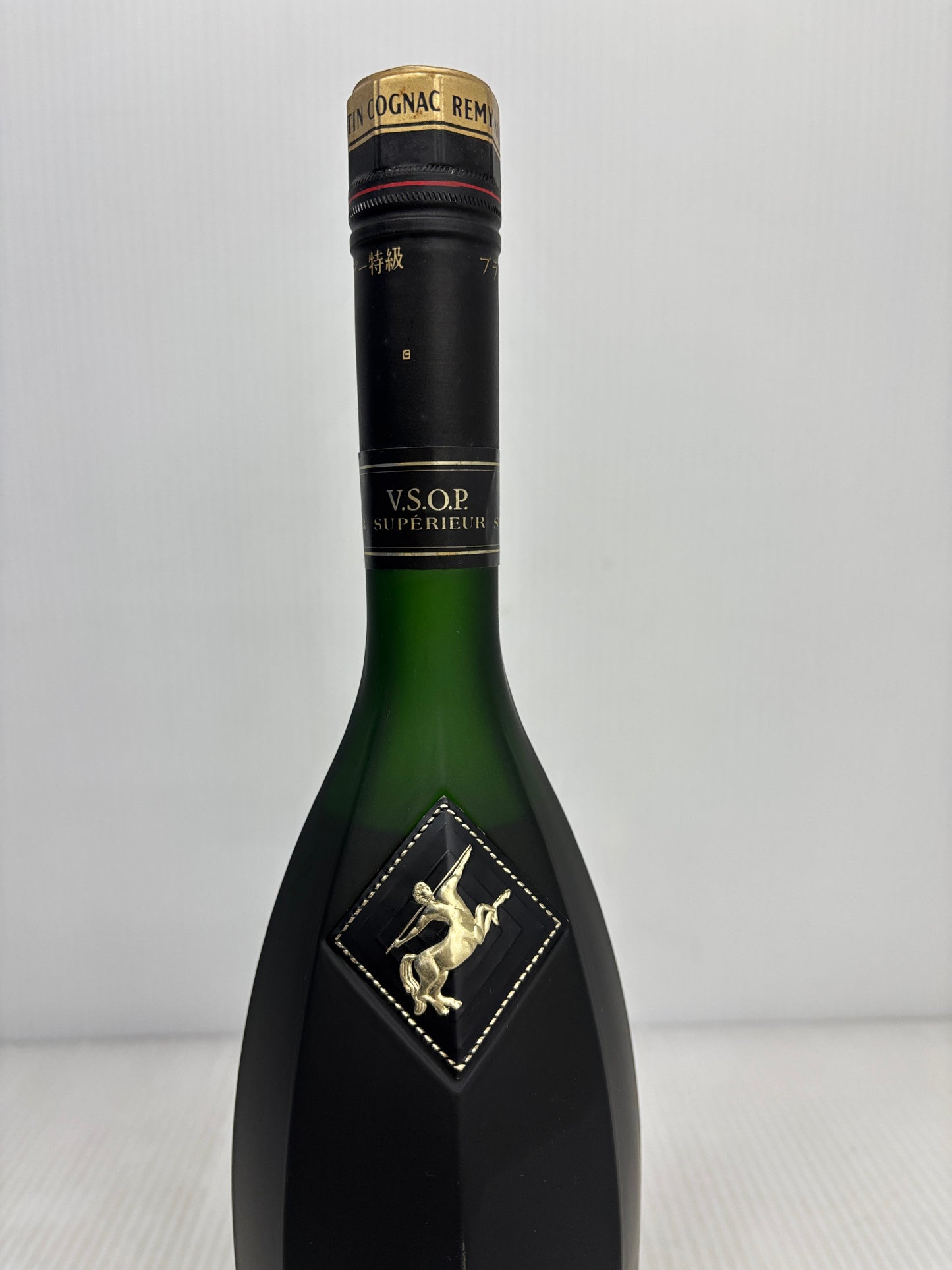 REMY MARTIN VSOP SUPERIEUR COGNAC レミーマルタン スペリオール コニャック ブランデー 未開封 700ml