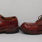 REDWING レッドウィング オックスフォード 8103 USA製 size:7 1/2 25.5cm 中古囗T巛