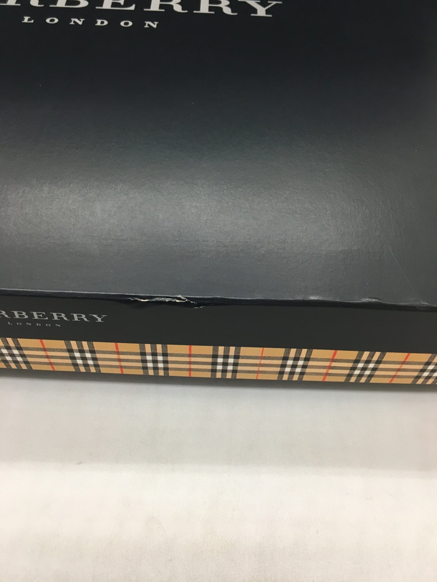 送料無料 BURBERRY バーバリー ひざ掛け 囗K巛