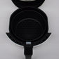 ショップジャパン カラットフライヤー(ノンフライヤー) KRF-601WH 囗T巛