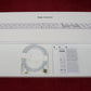 Apple Magic Keyboard Mac用キーボード テンキー付き MQ052J/A囗T巛