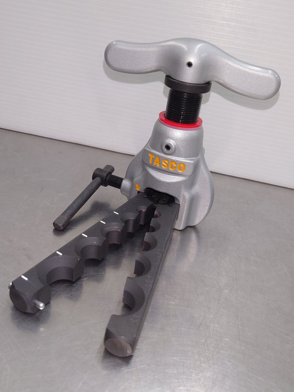 イチネン　TASCO　フレアツール　TA550NB　タスコ　囗T巛