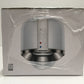 ※送料無料※ dyson hot+cool AM09 セラミックファンヒーター 未開封品 囗G