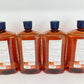 LAMPE BERGER Neutre 中性 ヌートレ 1L×4本
