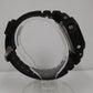 CASIO カシオ G-SHOCK GW-M5610U タフソーラー マルチバンド6 中古囗T巛