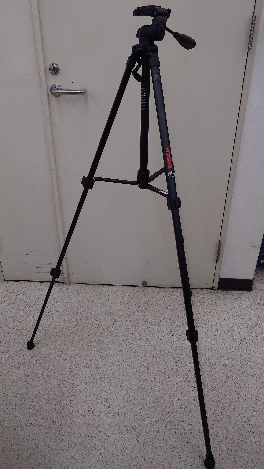 BOSCH　レーザー距離計三脚セット　GLM7000J+Extra　中古品　囗T巛