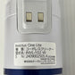 Shop Japan ショップジャパン ハンディクリーナー インビクタス ワン ライト INV1WS05
