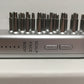 ※送料無料※ SALONIA サロニア EMS リフトブラシ SAL22206SL 中古 囗G