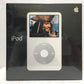 ※送料無料※ Apple iPod 第5世代 30GB ホワイト MA444J/A 長期保管 未開封 囗G