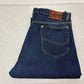 LEE×WAREHOUSE 96010 デニムパンツ ジーンズ リー×ウエアハウス サイズ34