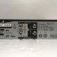 ※送料無料※ Panasonic ブルーレイレコーダー DMR-4X602 ジャンク品 囗G