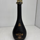 オタール XO コニャック ブランデー Otard COGNAC 700ml