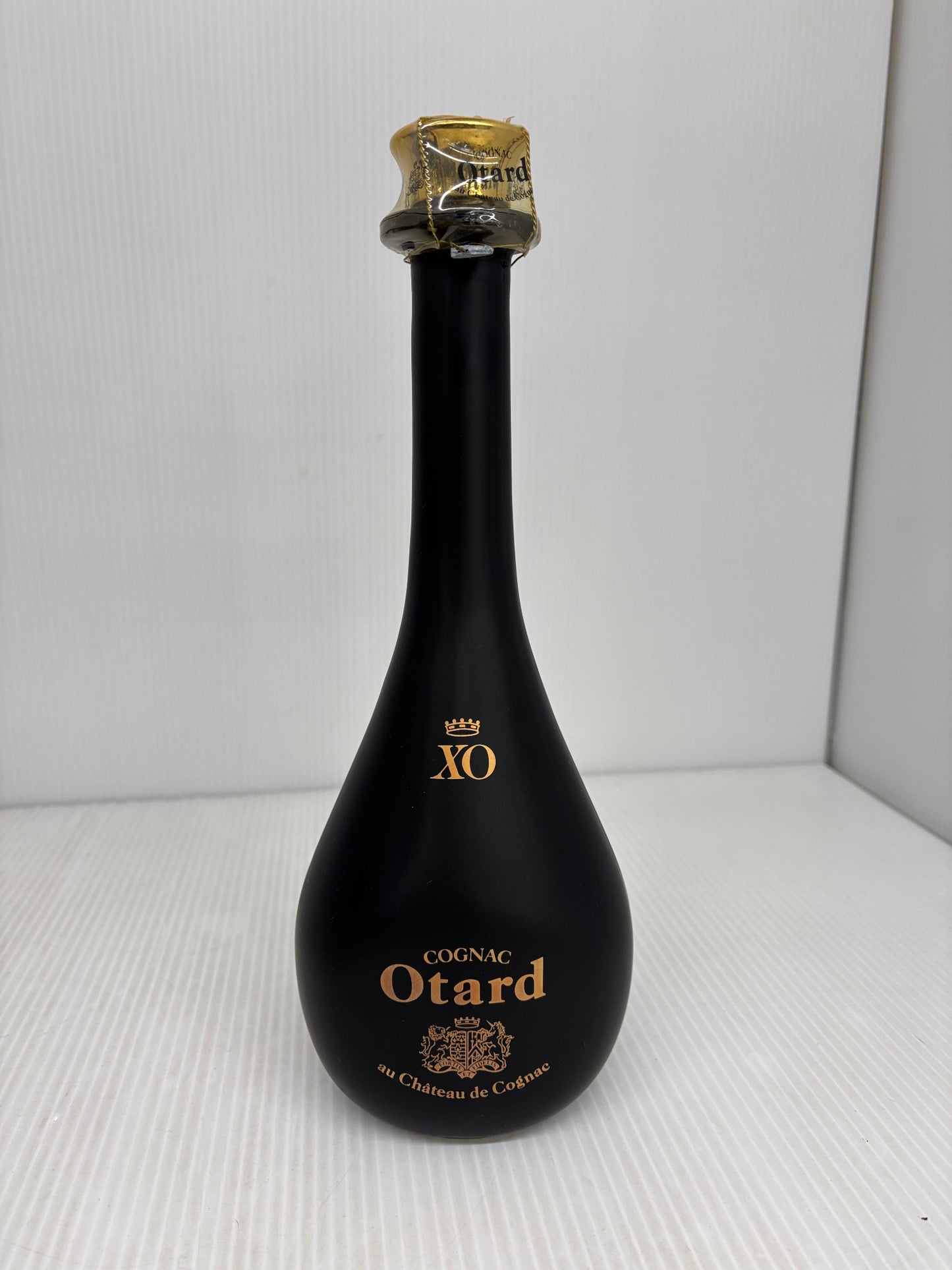 オタール XO コニャック ブランデー Otard COGNAC 700ml