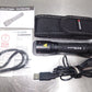 LEDLENSER　レッドレンザー　充電式LEDフラッシュライト　P5R　囗T巛