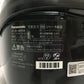 ※送料無料※ Panasonic 可変圧力IHジャー炊飯器 Wおどり炊き SR-JW058-KK シャインブラック 3合炊き 2018年製 未使用 囗G