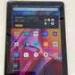 Amazon Fire HD 10 TG425K 第13世代 10.1インチ 32GB タブレット