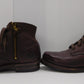 WOLVERINE 1000 MILE ウルバリン100マイル ブーツ 型番不明 中古 size:US9囗T巛