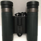 ※送料無料※ PENTAX ペンタックス 双眼鏡 AD 8×25 WP 中古 囗G