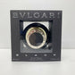 BVLGARI ブラック オードトワレ 40ml 中古品