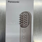 Panasonic パナソニック バイタリフト ブラシ EH-SP60-H
