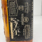 レア 古酒 ジャックダニエル 特級 45% 750ml OLD No.7 サントリー時代 黒ラベル 冊子付