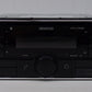 ケンウッド CD・USB・iPod・Bluetoothレシーバー DPX-U760BT囗T巛