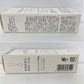 fracora プラセンタエキス原液 30ml×4 15ml×1