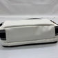 カステルバジャック ルックス 横型 ショルダーバッグ 049102 CASTELBAJAC LUXE