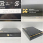 NMN ヘルス＆ビューティーサプリメント 30包