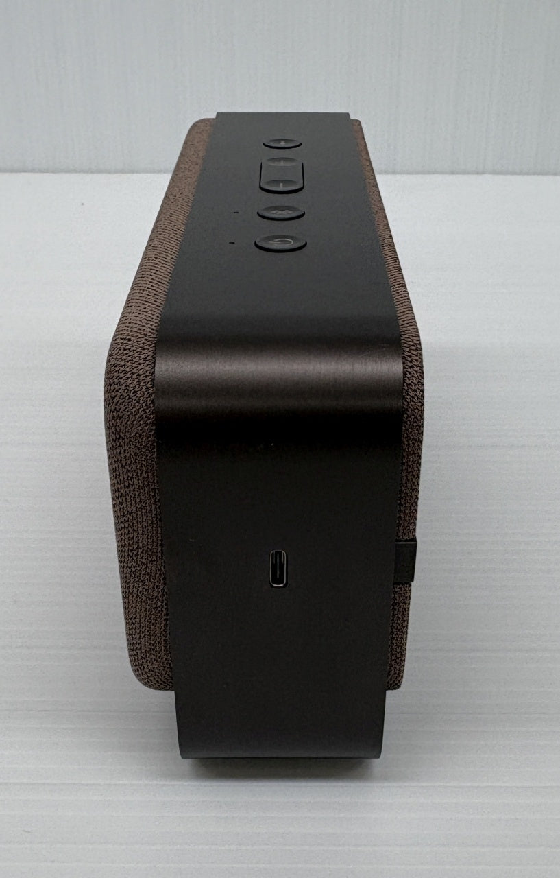送料無料 BOSE ワイヤレススピーカー Sound Link Home Bluetooth Speaker囗T巛